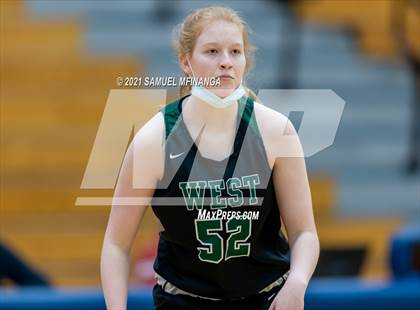 Thumbnail 3 in Millard West @ Papillion-LaVista South photogallery.