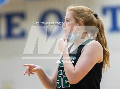 Thumbnail 1 in Millard West @ Papillion-LaVista South photogallery.
