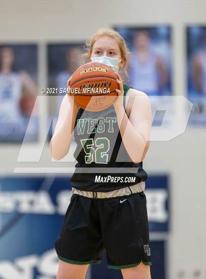 Thumbnail 3 in Millard West @ Papillion-LaVista South photogallery.