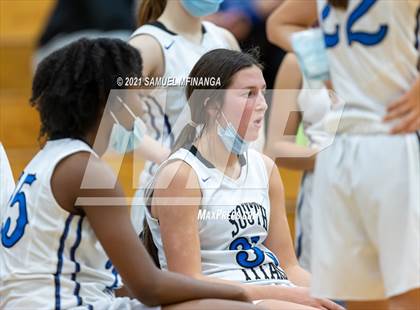 Thumbnail 1 in Millard West @ Papillion-LaVista South photogallery.