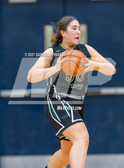 Thumbnail 1 in Millard West @ Papillion-LaVista South photogallery.