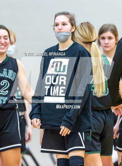 Thumbnail 2 in Millard West @ Papillion-LaVista South photogallery.