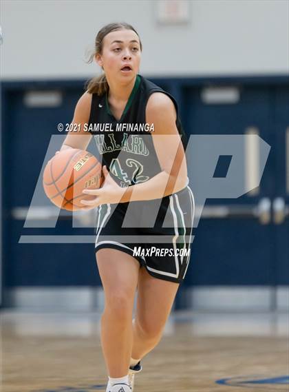 Thumbnail 2 in Millard West @ Papillion-LaVista South photogallery.