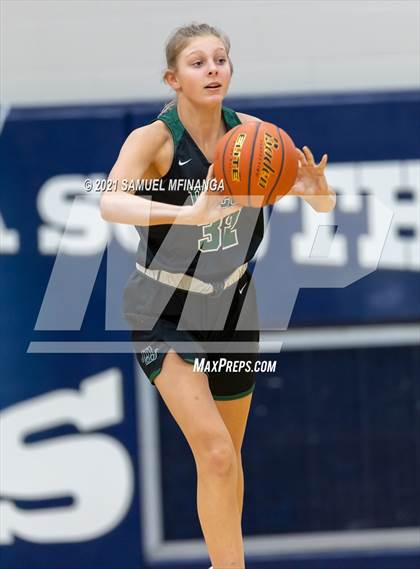 Thumbnail 1 in Millard West @ Papillion-LaVista South photogallery.
