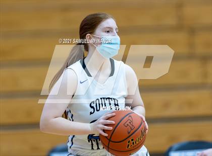 Thumbnail 2 in Millard West @ Papillion-LaVista South photogallery.
