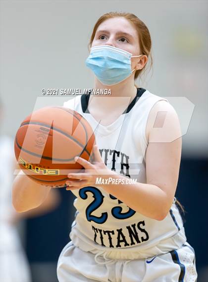 Thumbnail 1 in Millard West @ Papillion-LaVista South photogallery.