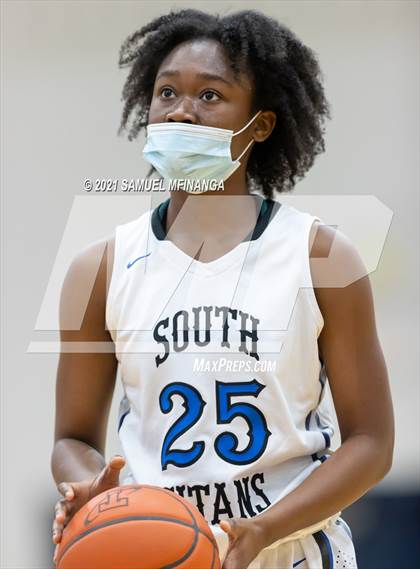 Thumbnail 1 in Millard West @ Papillion-LaVista South photogallery.