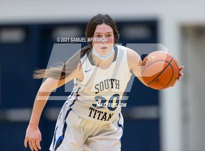 Thumbnail 3 in Millard West @ Papillion-LaVista South photogallery.