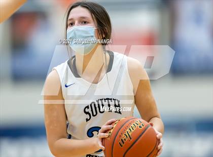 Thumbnail 1 in Millard West @ Papillion-LaVista South photogallery.
