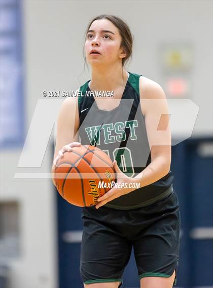 Thumbnail 2 in Millard West @ Papillion-LaVista South photogallery.