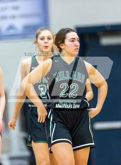 Thumbnail 1 in Millard West @ Papillion-LaVista South photogallery.