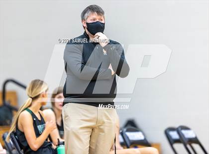 Thumbnail 2 in Millard West @ Papillion-LaVista South photogallery.