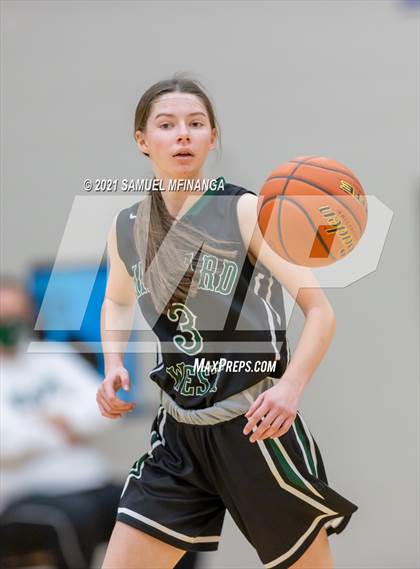 Thumbnail 3 in Millard West @ Papillion-LaVista South photogallery.