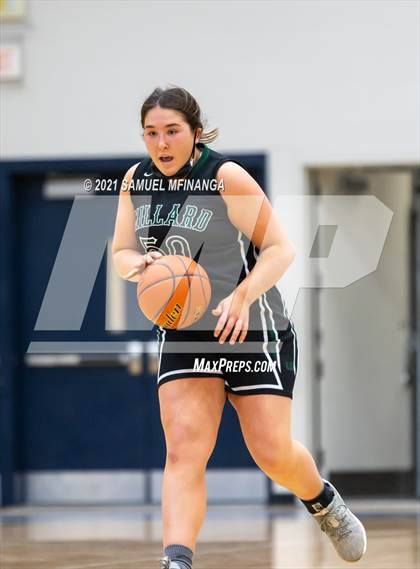 Thumbnail 3 in Millard West @ Papillion-LaVista South photogallery.