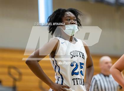 Thumbnail 3 in Millard West @ Papillion-LaVista South photogallery.