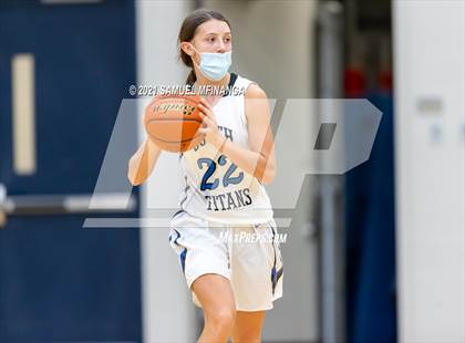Thumbnail 3 in Millard West @ Papillion-LaVista South photogallery.