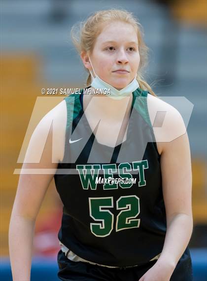 Thumbnail 2 in Millard West @ Papillion-LaVista South photogallery.