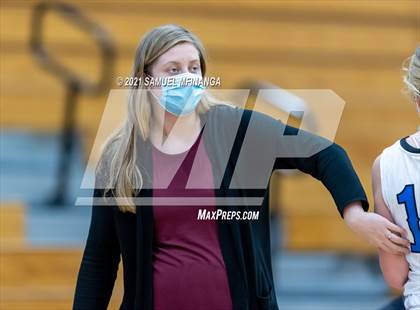 Thumbnail 2 in Millard West @ Papillion-LaVista South photogallery.