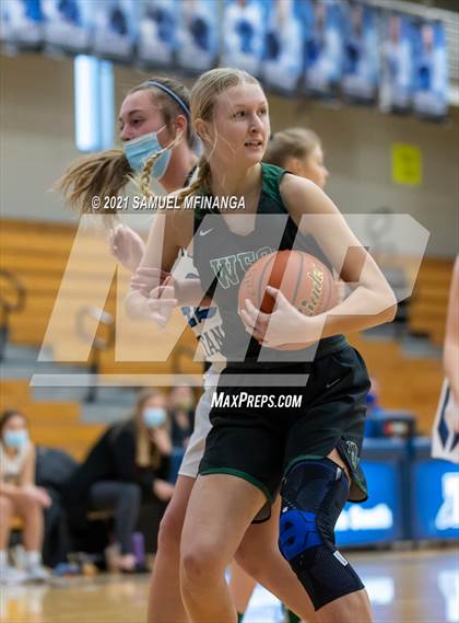 Thumbnail 1 in Millard West @ Papillion-LaVista South photogallery.