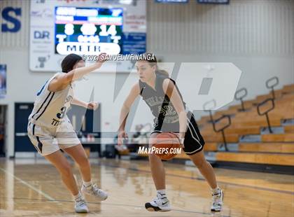 Thumbnail 1 in Millard West @ Papillion-LaVista South photogallery.