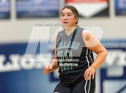 Thumbnail 1 in Millard West @ Papillion-LaVista South photogallery.
