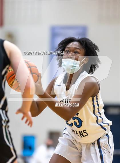 Thumbnail 2 in Millard West @ Papillion-LaVista South photogallery.
