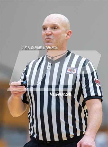 Thumbnail 1 in Millard West @ Papillion-LaVista South photogallery.