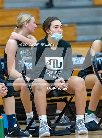 Thumbnail 1 in Millard West @ Papillion-LaVista South photogallery.
