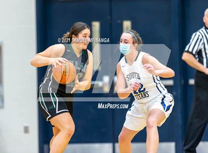 Thumbnail 1 in Millard West @ Papillion-LaVista South photogallery.