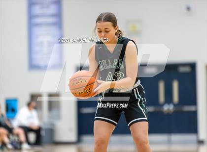 Thumbnail 2 in Millard West @ Papillion-LaVista South photogallery.