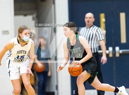 Thumbnail 3 in Millard West @ Papillion-LaVista South photogallery.