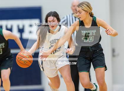 Thumbnail 3 in Millard West @ Papillion-LaVista South photogallery.