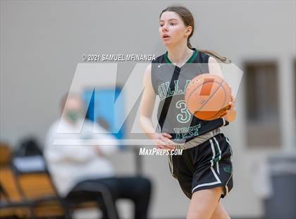 Thumbnail 3 in Millard West @ Papillion-LaVista South photogallery.