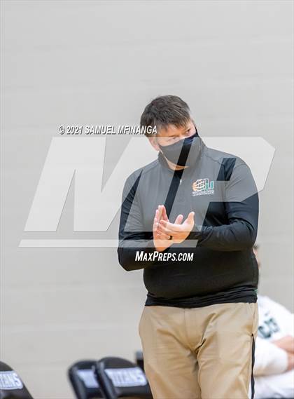 Thumbnail 1 in Millard West @ Papillion-LaVista South photogallery.