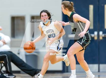 Thumbnail 3 in Millard West @ Papillion-LaVista South photogallery.