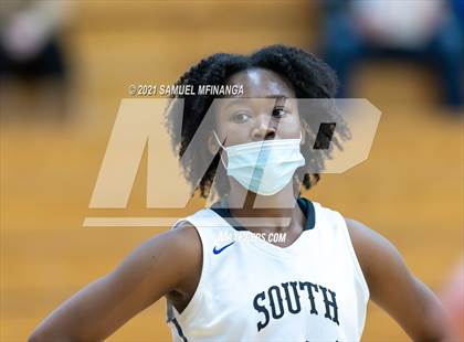 Thumbnail 1 in Millard West @ Papillion-LaVista South photogallery.
