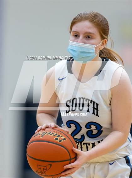 Thumbnail 1 in Millard West @ Papillion-LaVista South photogallery.