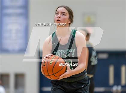 Thumbnail 2 in Millard West @ Papillion-LaVista South photogallery.