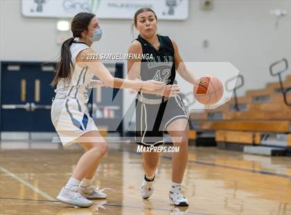 Thumbnail 3 in Millard West @ Papillion-LaVista South photogallery.