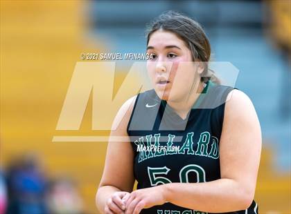 Thumbnail 1 in Millard West @ Papillion-LaVista South photogallery.