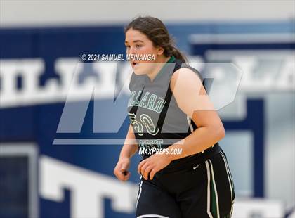 Thumbnail 2 in Millard West @ Papillion-LaVista South photogallery.