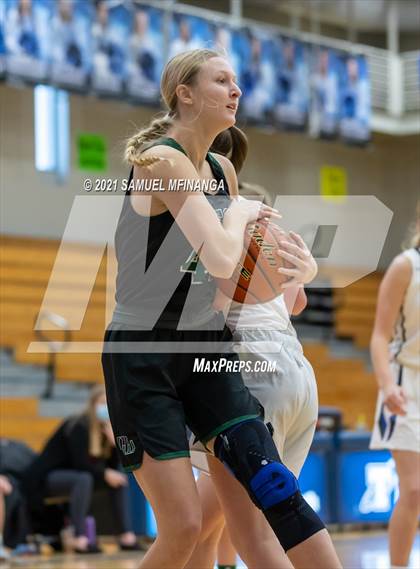 Thumbnail 2 in Millard West @ Papillion-LaVista South photogallery.