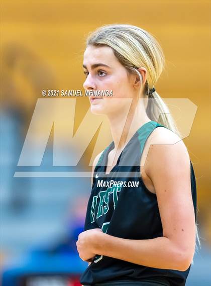 Thumbnail 2 in Millard West @ Papillion-LaVista South photogallery.