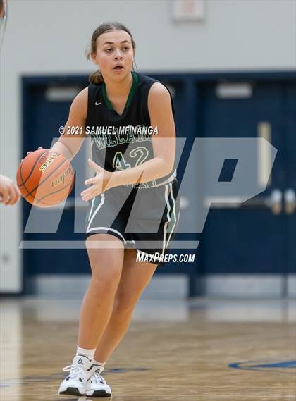 Thumbnail 1 in Millard West @ Papillion-LaVista South photogallery.