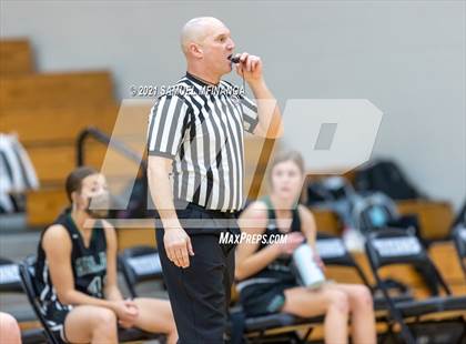 Thumbnail 2 in Millard West @ Papillion-LaVista South photogallery.