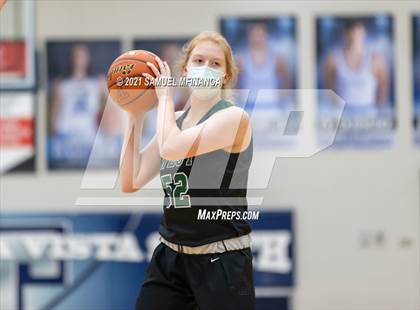 Thumbnail 2 in Millard West @ Papillion-LaVista South photogallery.
