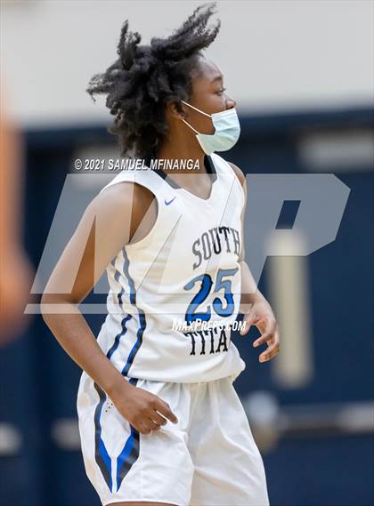 Thumbnail 2 in Millard West @ Papillion-LaVista South photogallery.