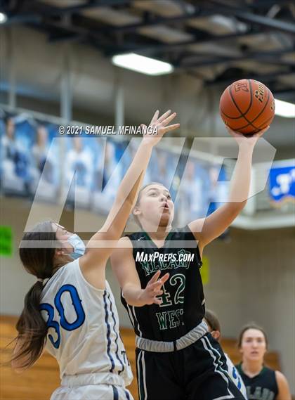 Thumbnail 1 in Millard West @ Papillion-LaVista South photogallery.