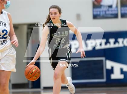 Thumbnail 1 in Millard West @ Papillion-LaVista South photogallery.