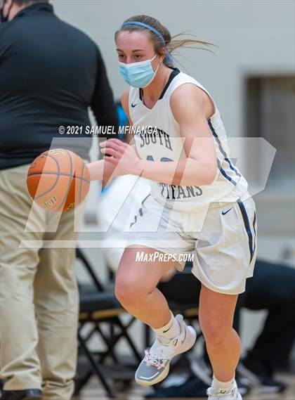 Thumbnail 2 in Millard West @ Papillion-LaVista South photogallery.